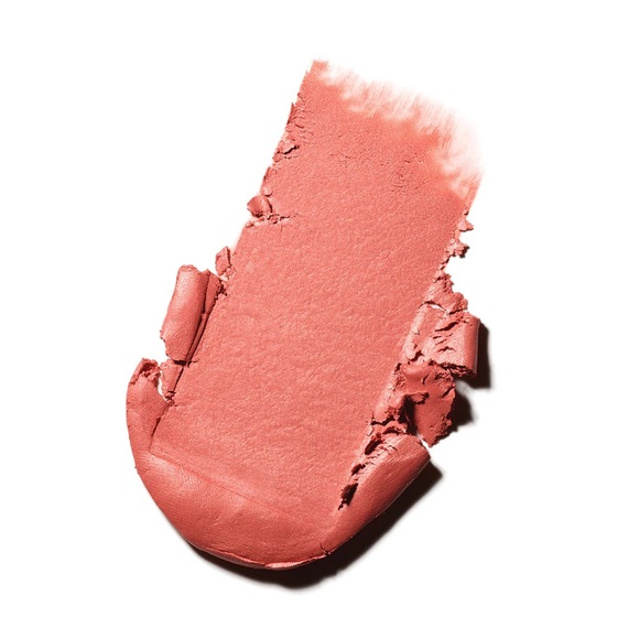 MAC Glow Play Blush | GRAND - Picture 3 of 12